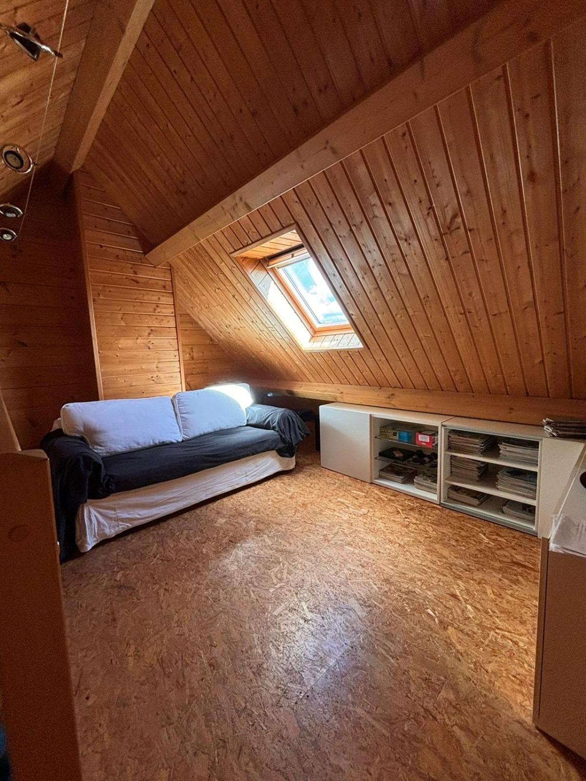 Maison Ecoresponsable Classee 3 Etoiles Avec Son Jardin Clos Donzy Bagian luar foto